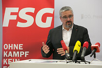 AK Kalliauer Stangl 024.jpg